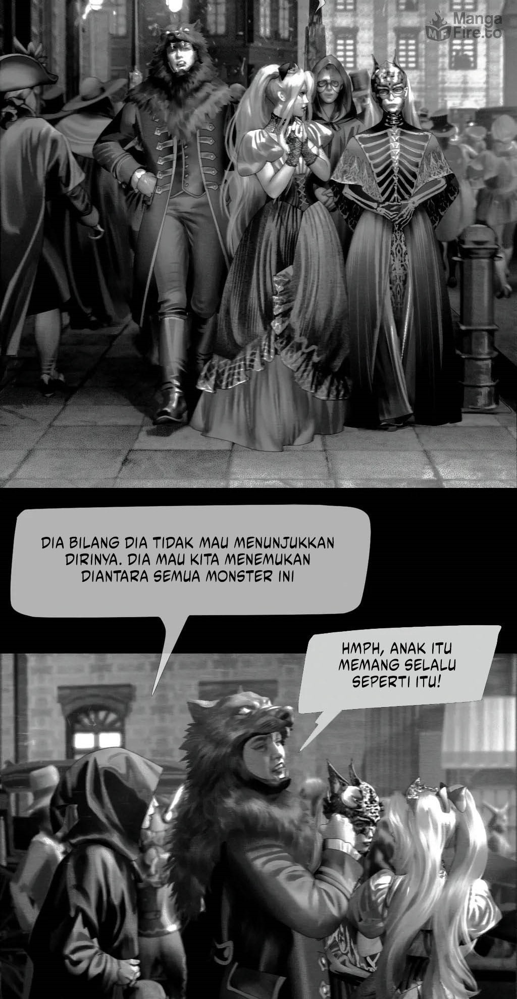 Halaman 16 dari 40