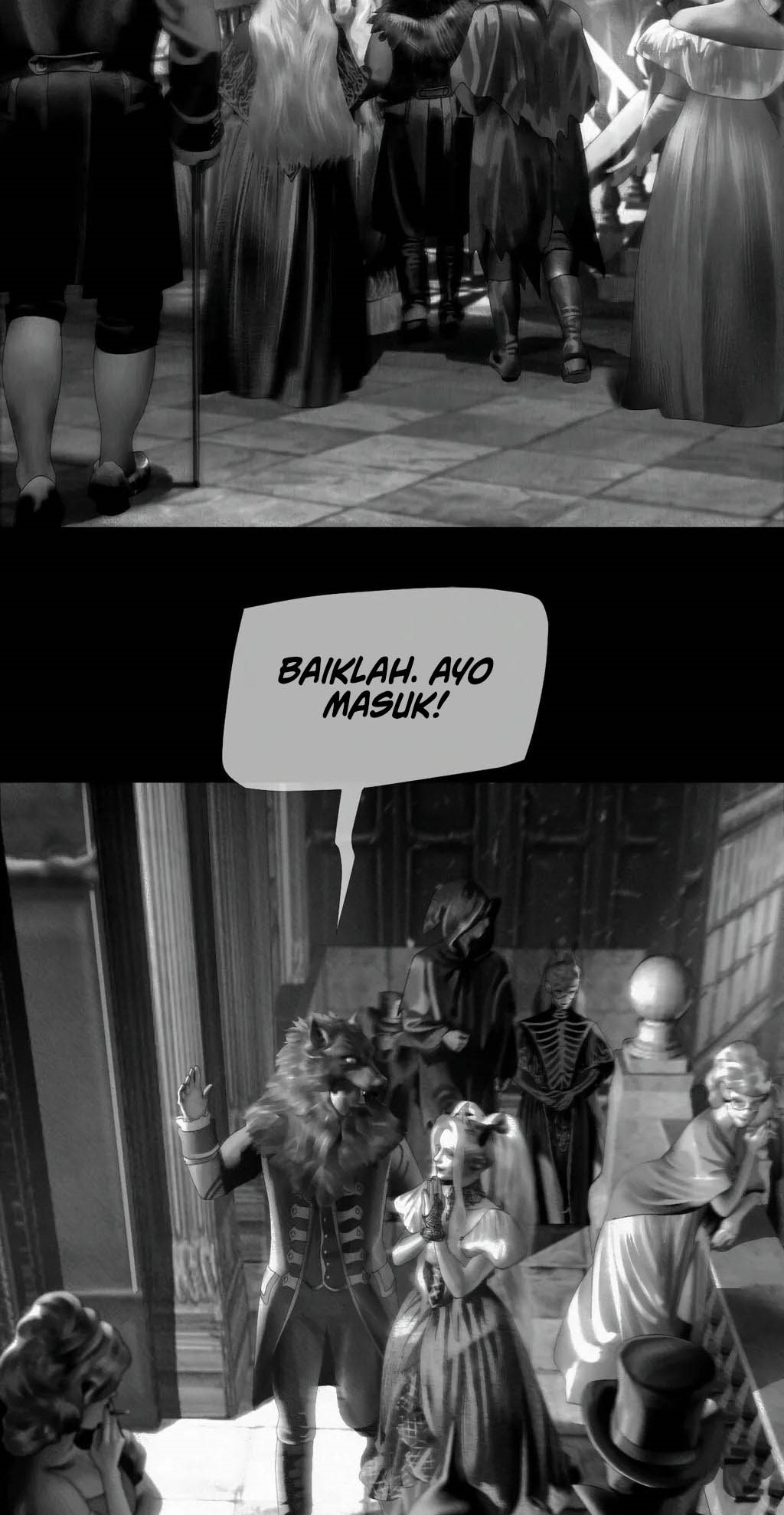 Halaman 19 dari 40