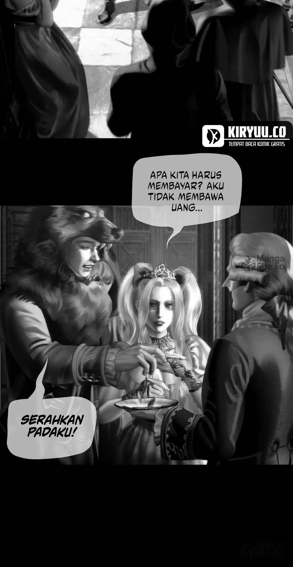Halaman 20 dari 40