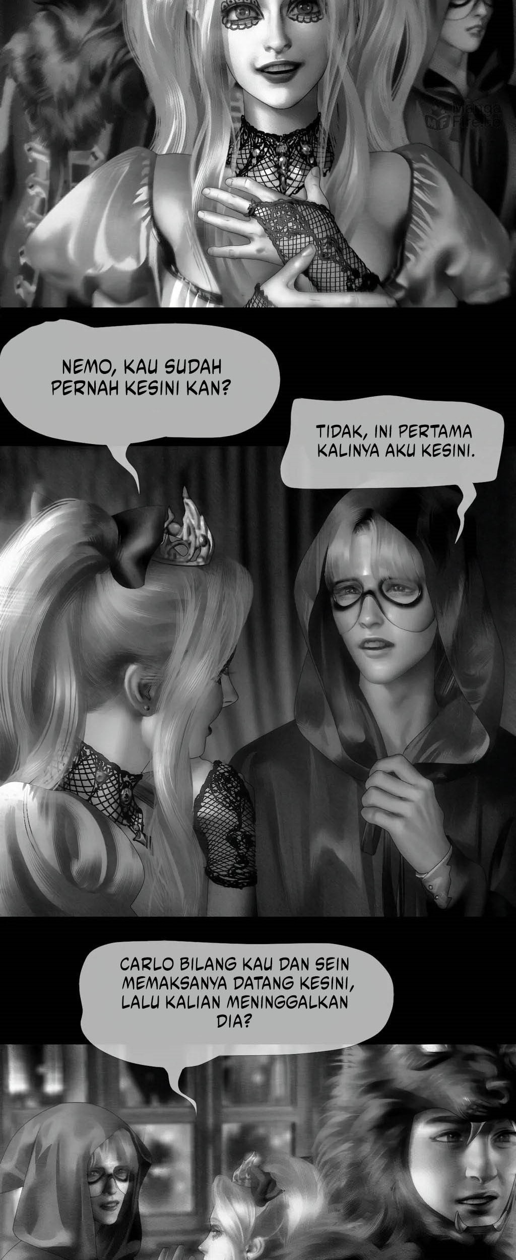 Halaman 29 dari 40
