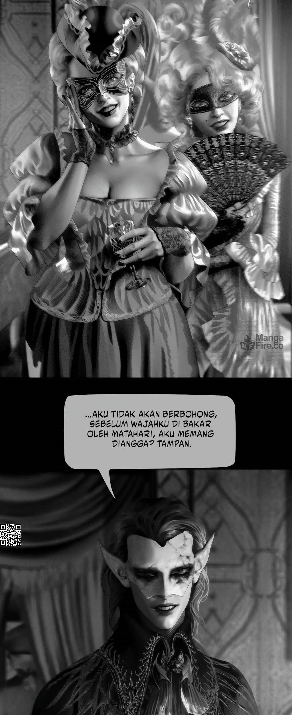 Halaman 35 dari 40