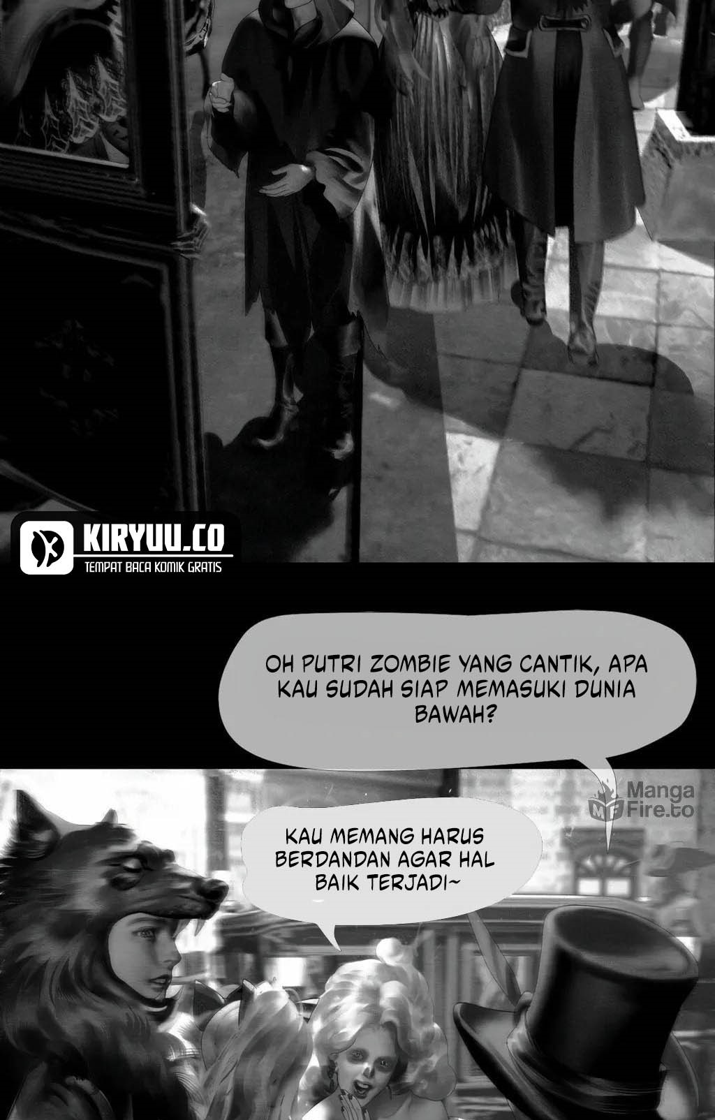 Halaman 9 dari 40