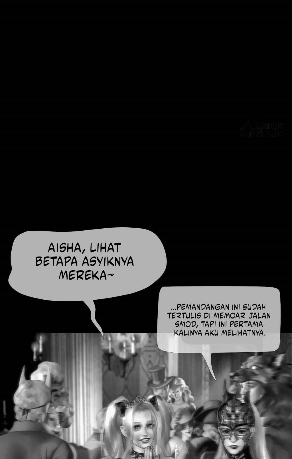 Halaman 2 dari 40