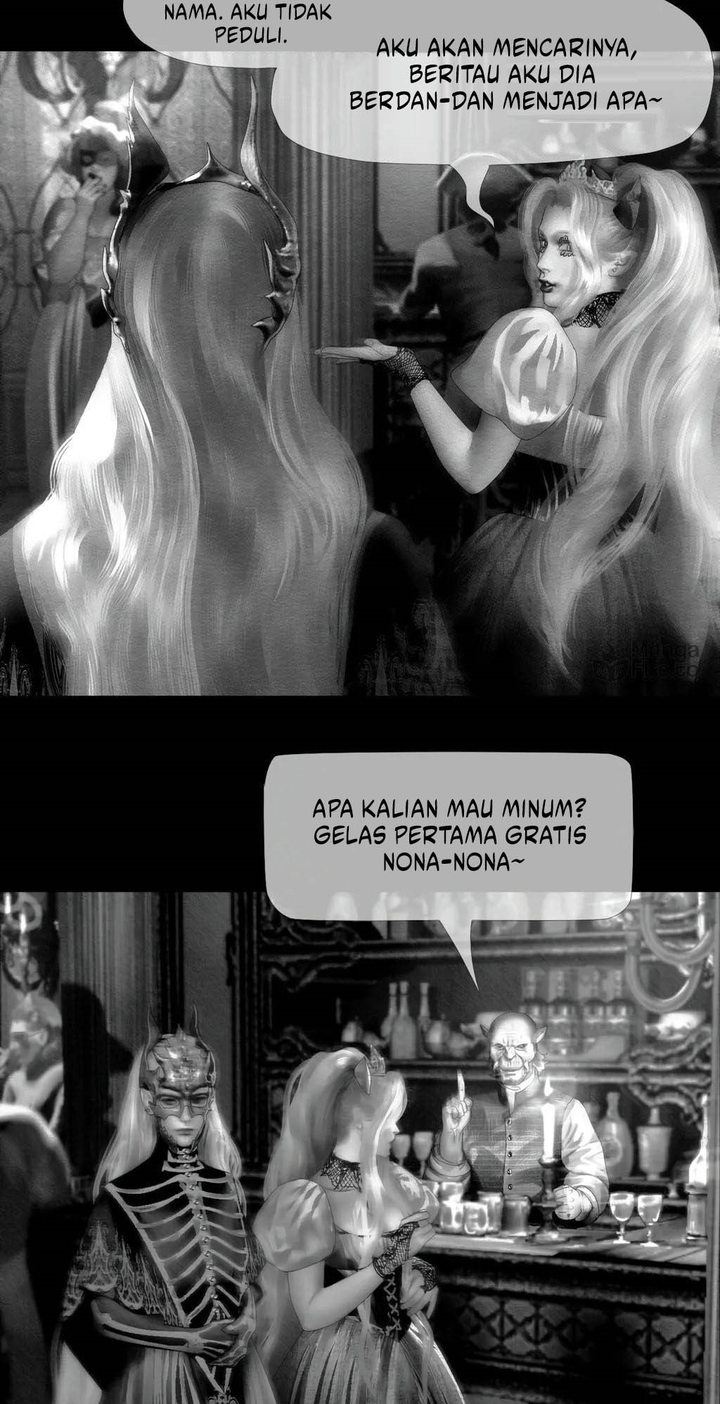 Halaman 11 dari 40