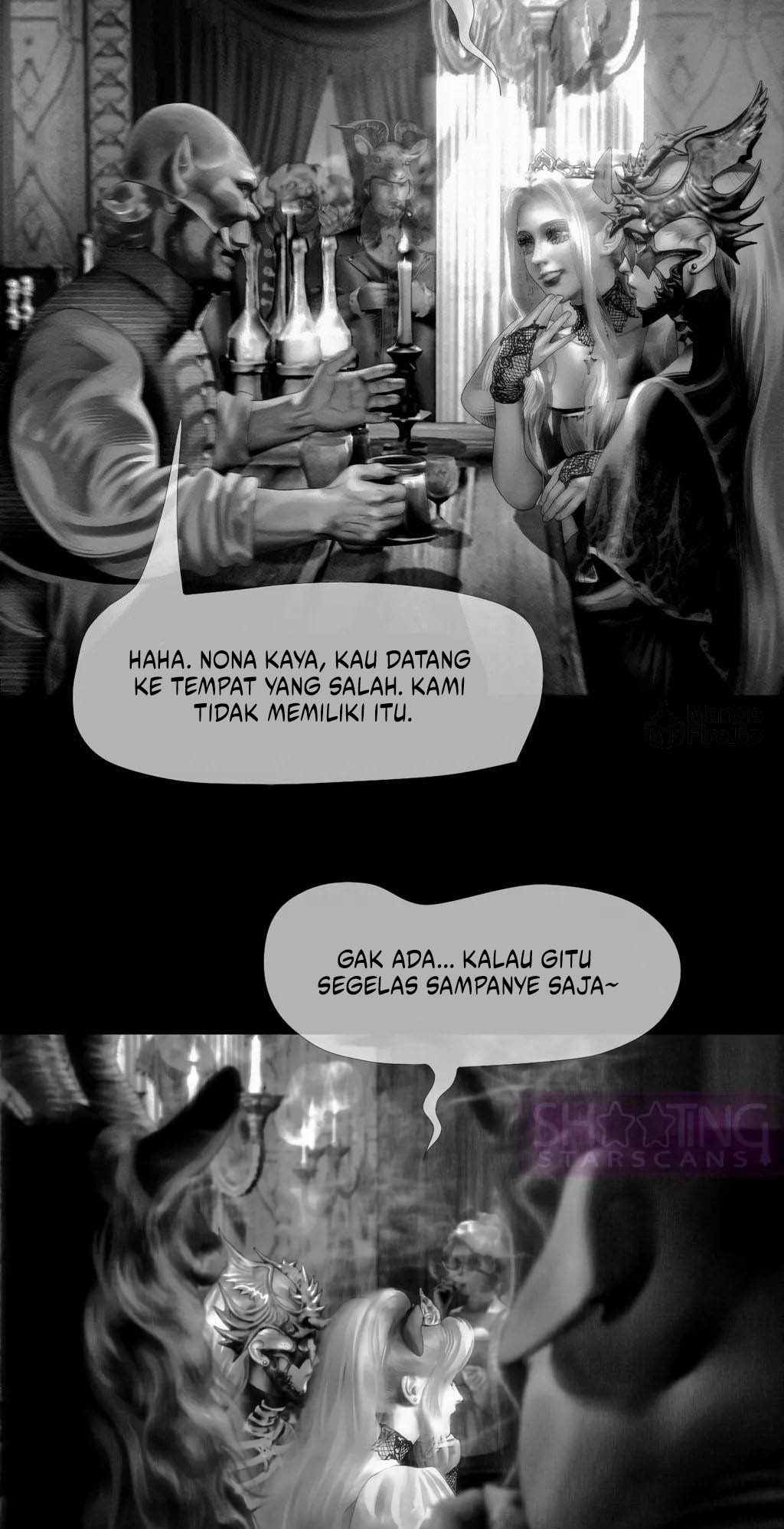 Halaman 13 dari 40