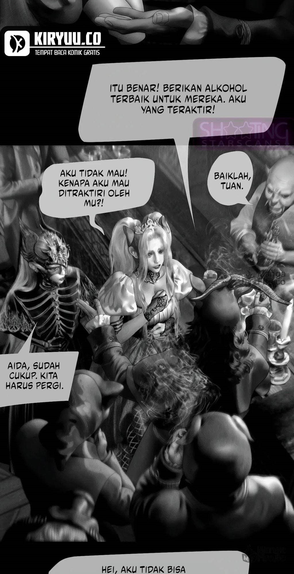 Halaman 18 dari 40