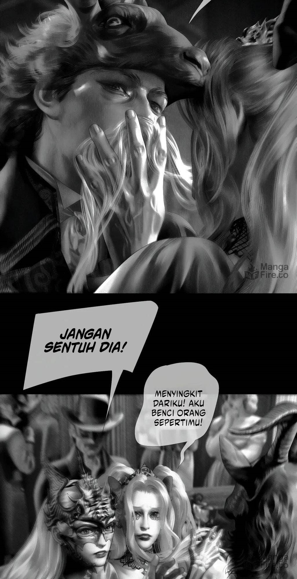 Halaman 20 dari 40