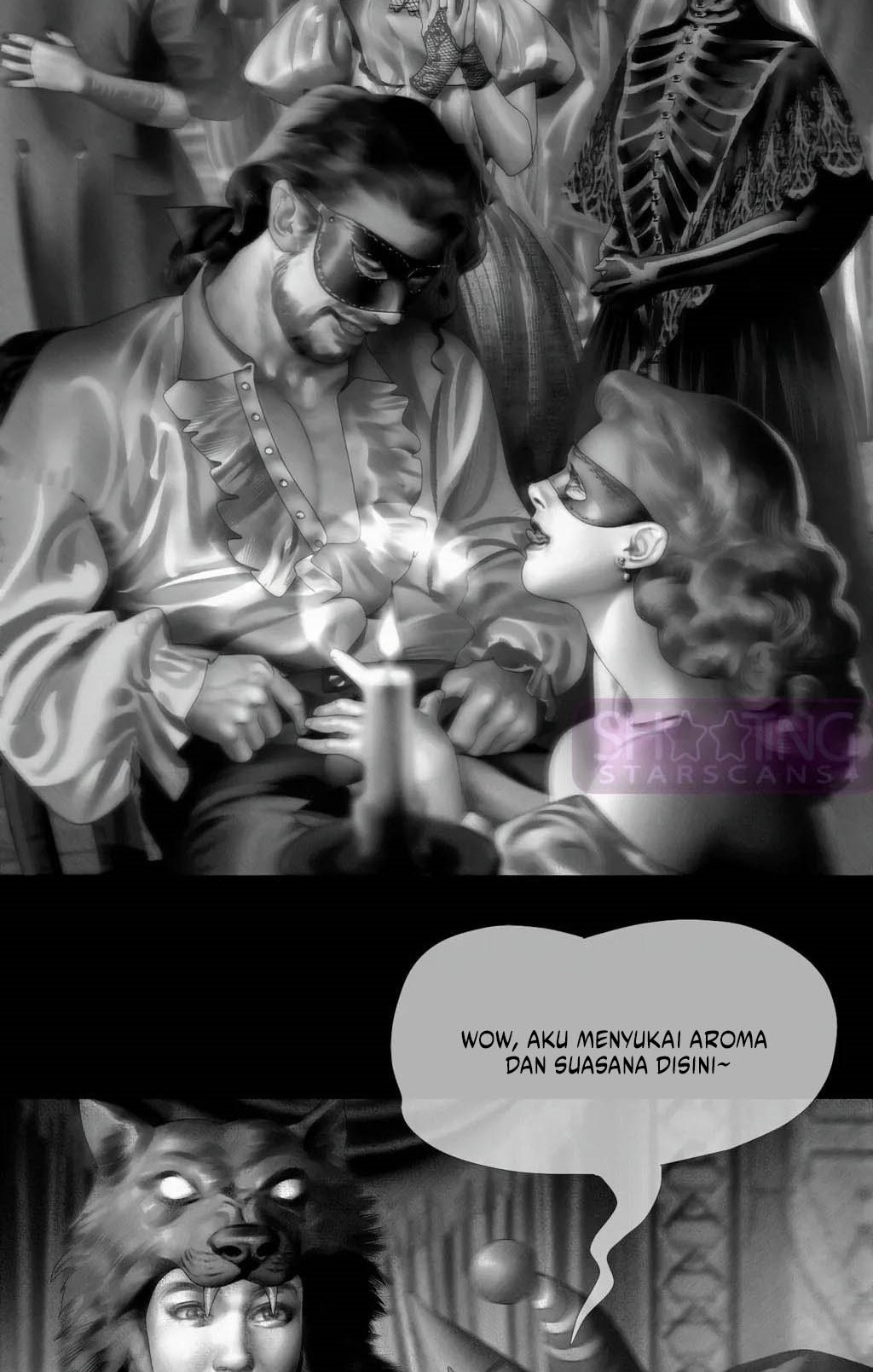 Halaman 3 dari 40