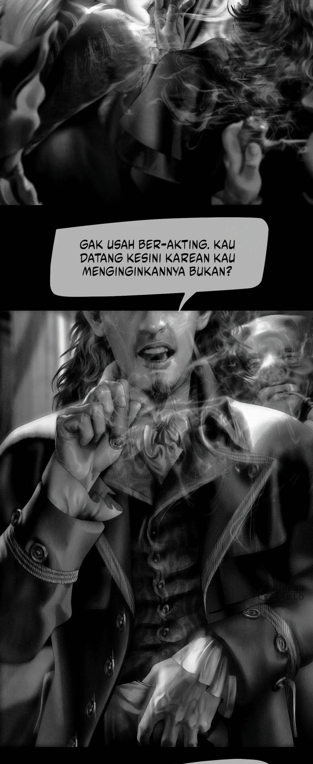 Halaman 21 dari 40