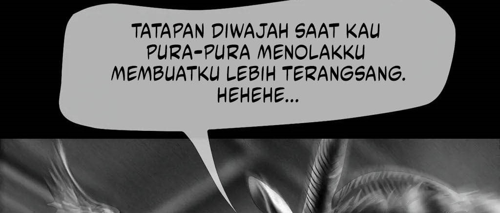 Halaman 22 dari 40