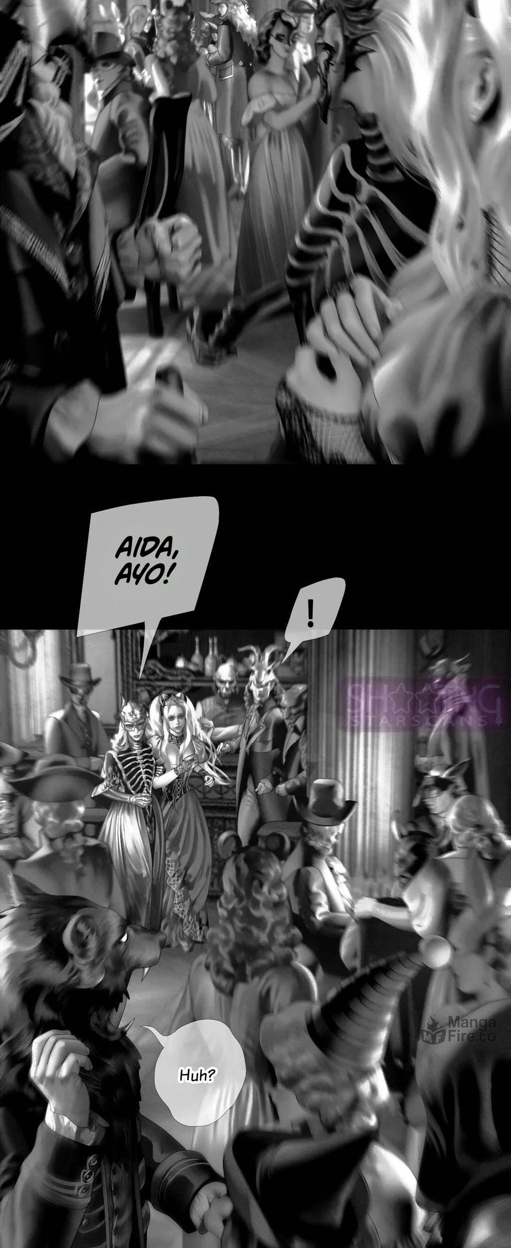 Halaman 29 dari 40