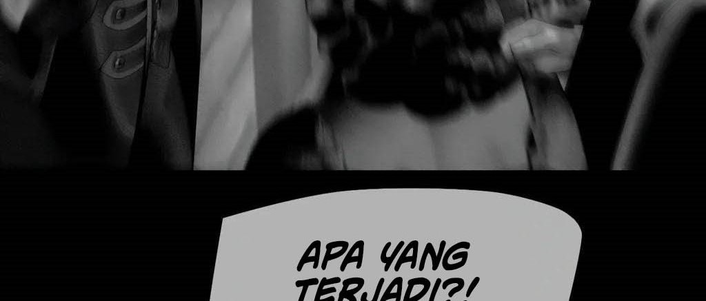 Halaman 30 dari 40