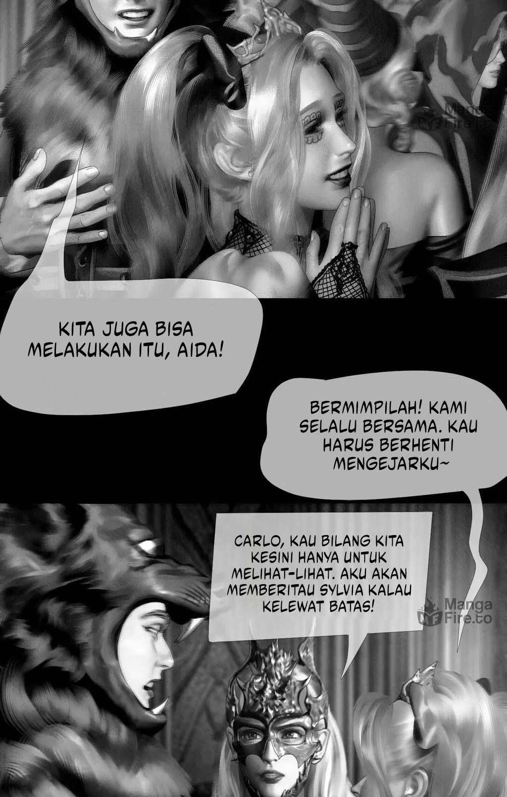Halaman 4 dari 40