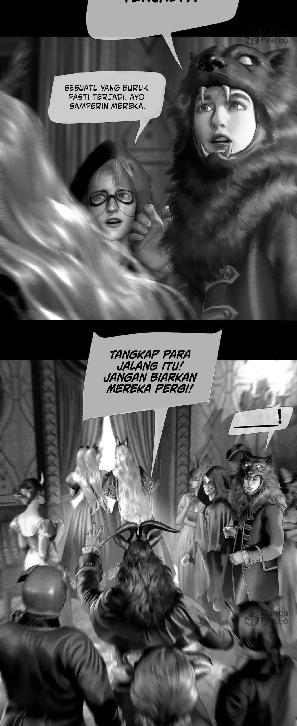 Halaman 31 dari 40
