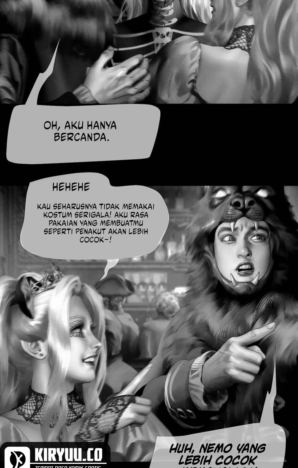 Halaman 5 dari 40