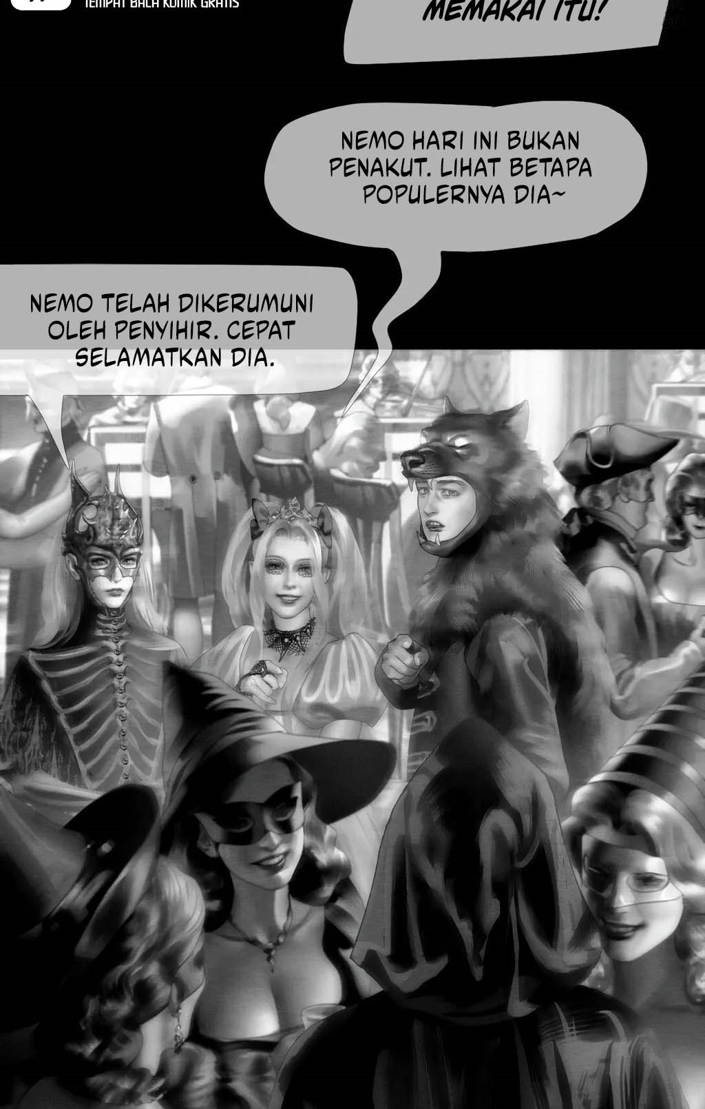 Halaman 6 dari 40