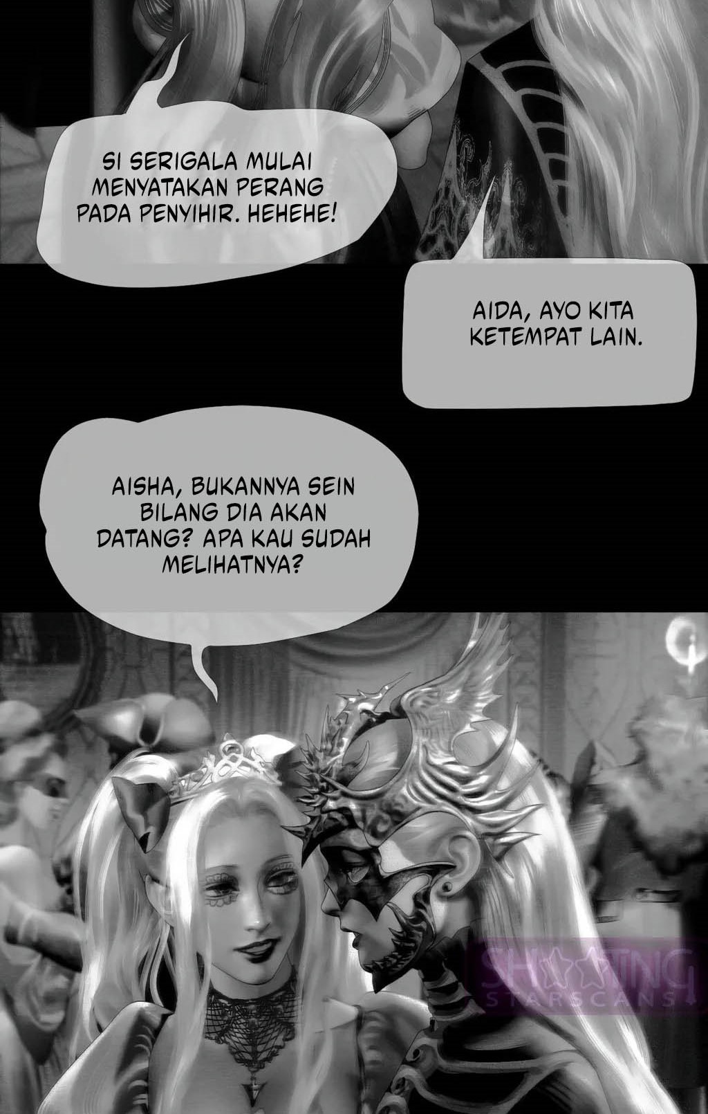 Halaman 8 dari 40