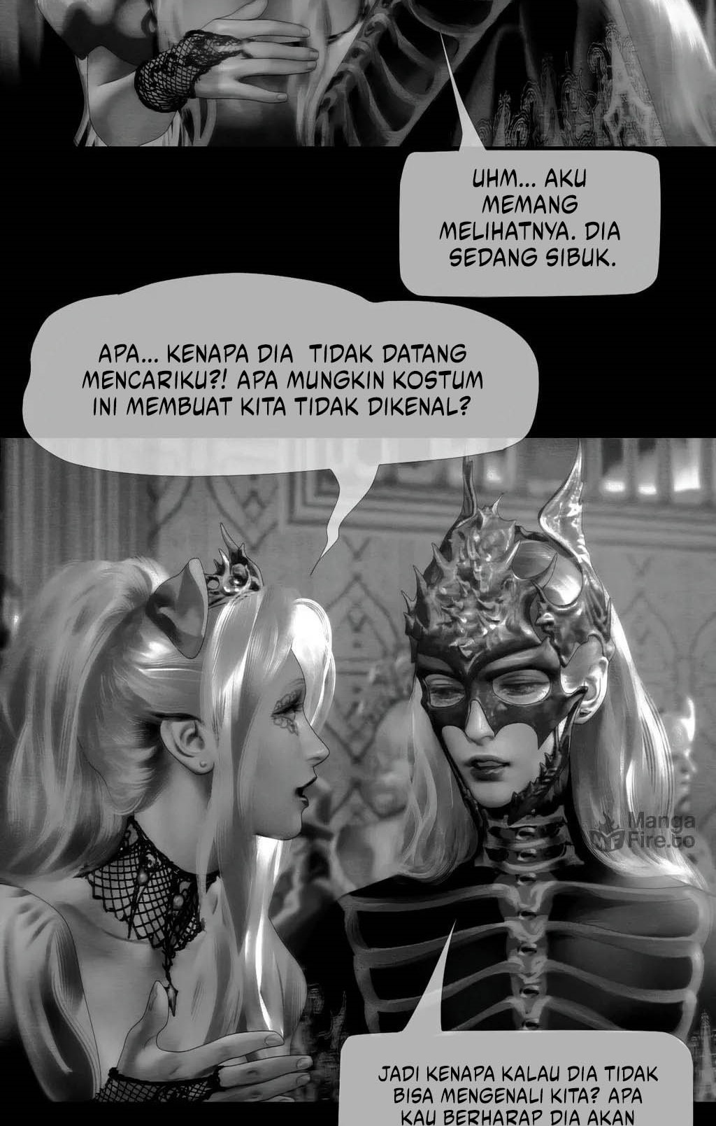 Halaman 9 dari 40