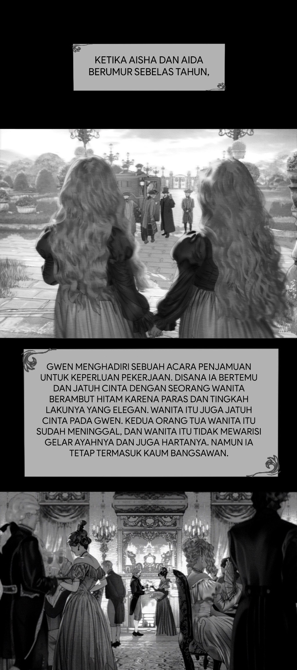Halaman 1 dari 27