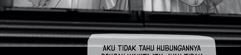 Halaman 11 dari 27