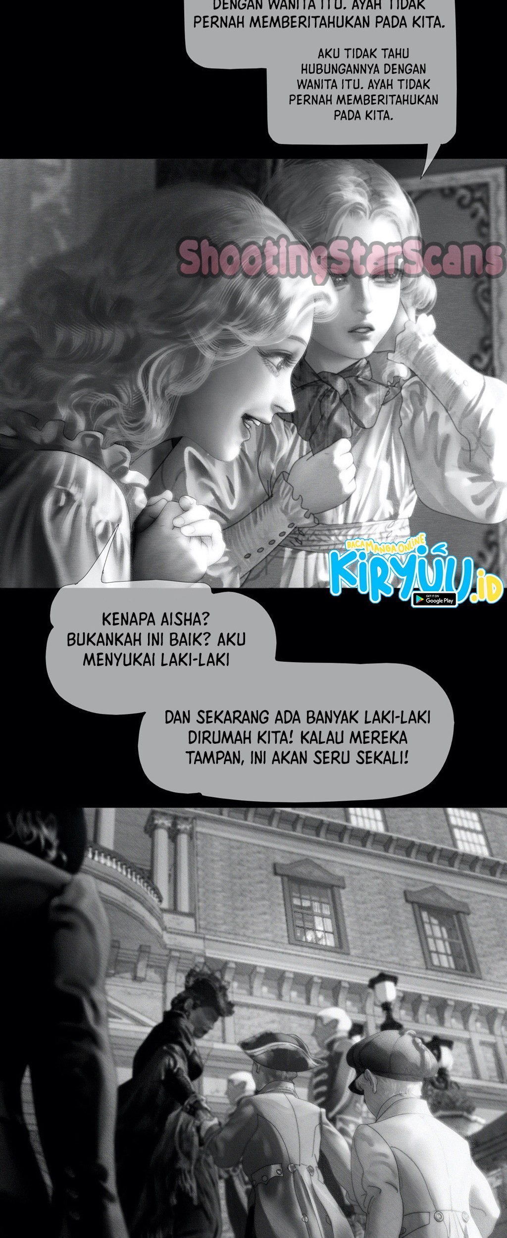 Halaman 12 dari 27