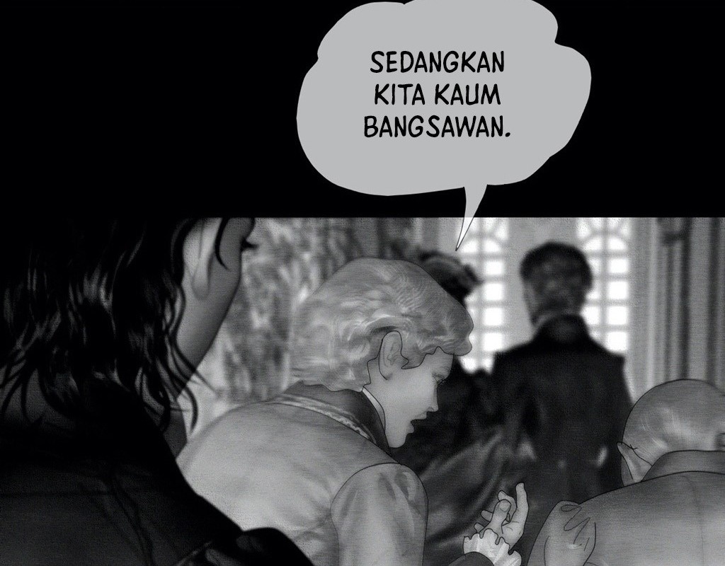 Halaman 17 dari 27