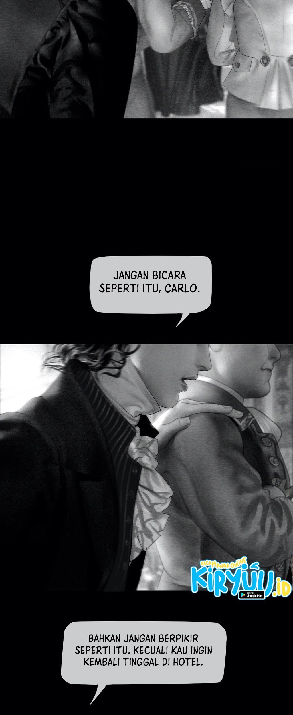 Halaman 18 dari 27