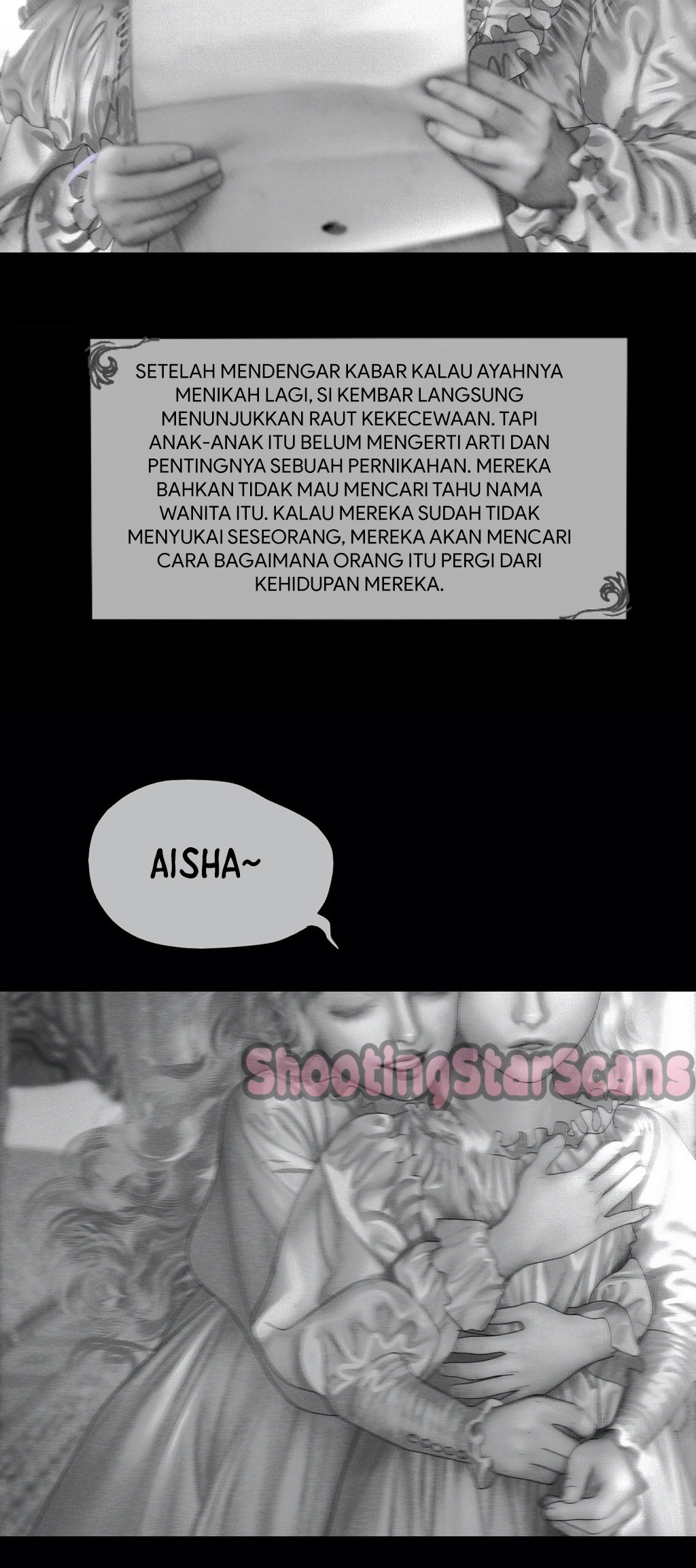 Halaman 3 dari 27
