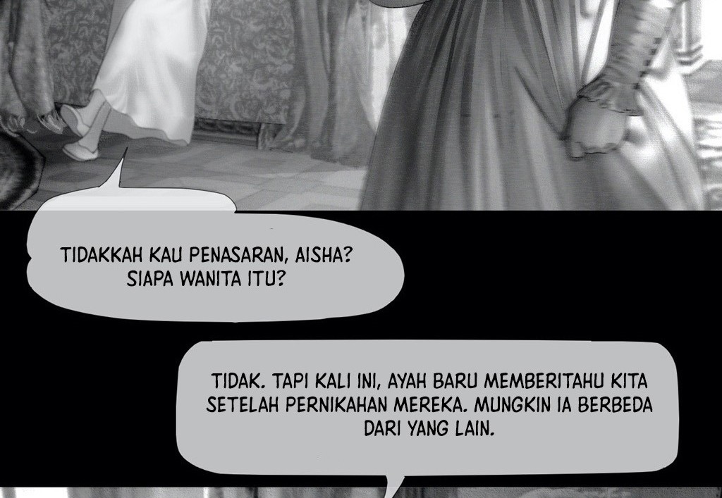 Halaman 5 dari 27