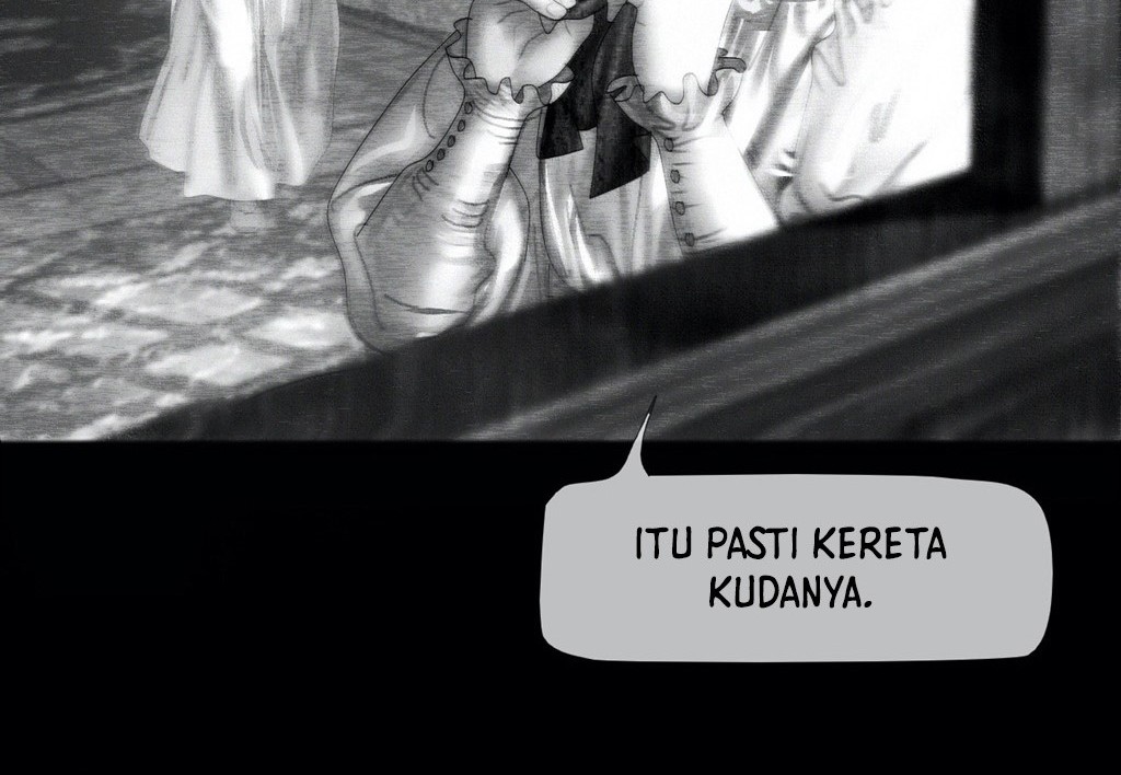 Halaman 9 dari 27