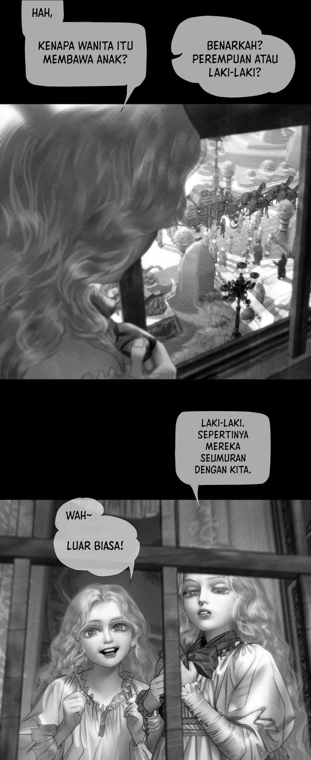 Halaman 10 dari 27