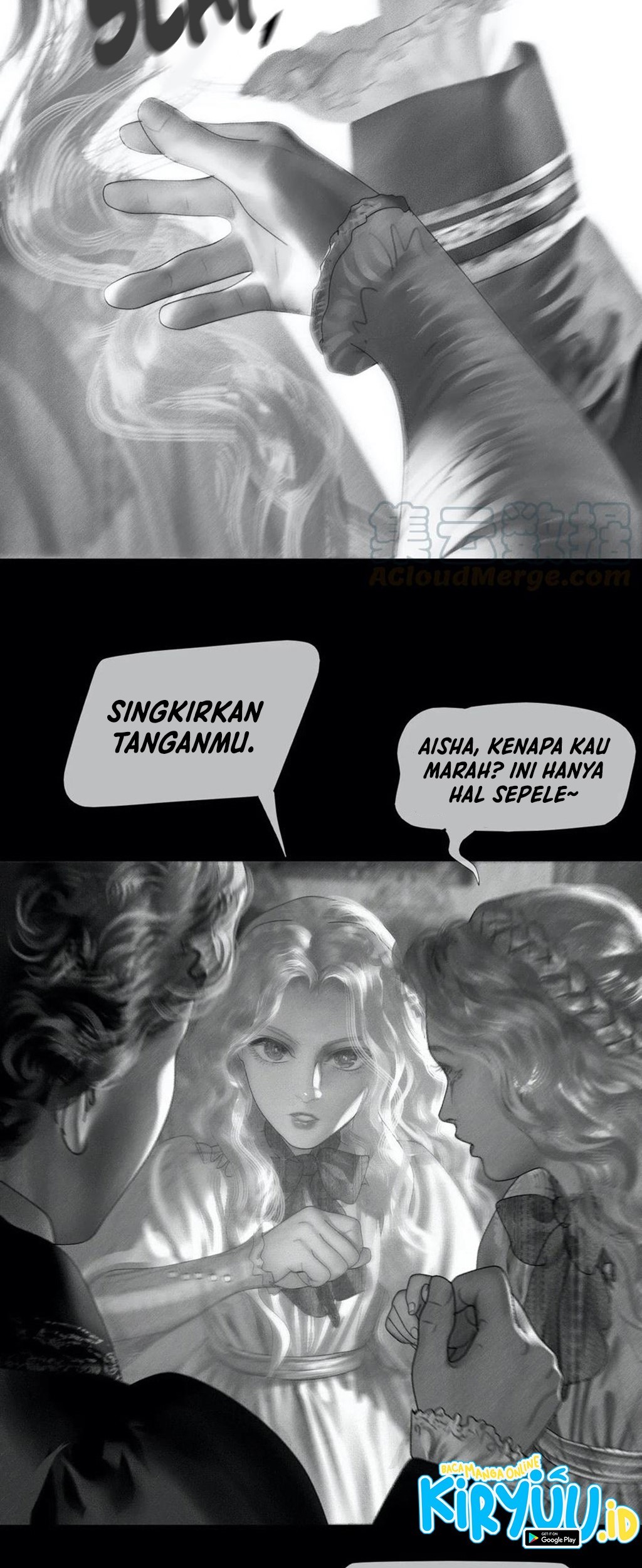 Halaman 12 dari 33