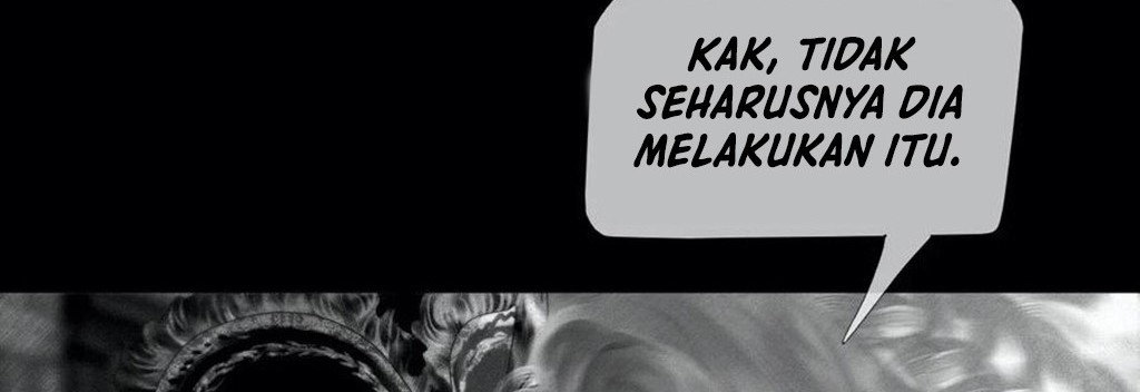 Halaman 13 dari 33