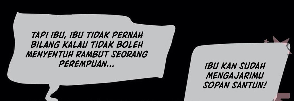 Halaman 15 dari 33