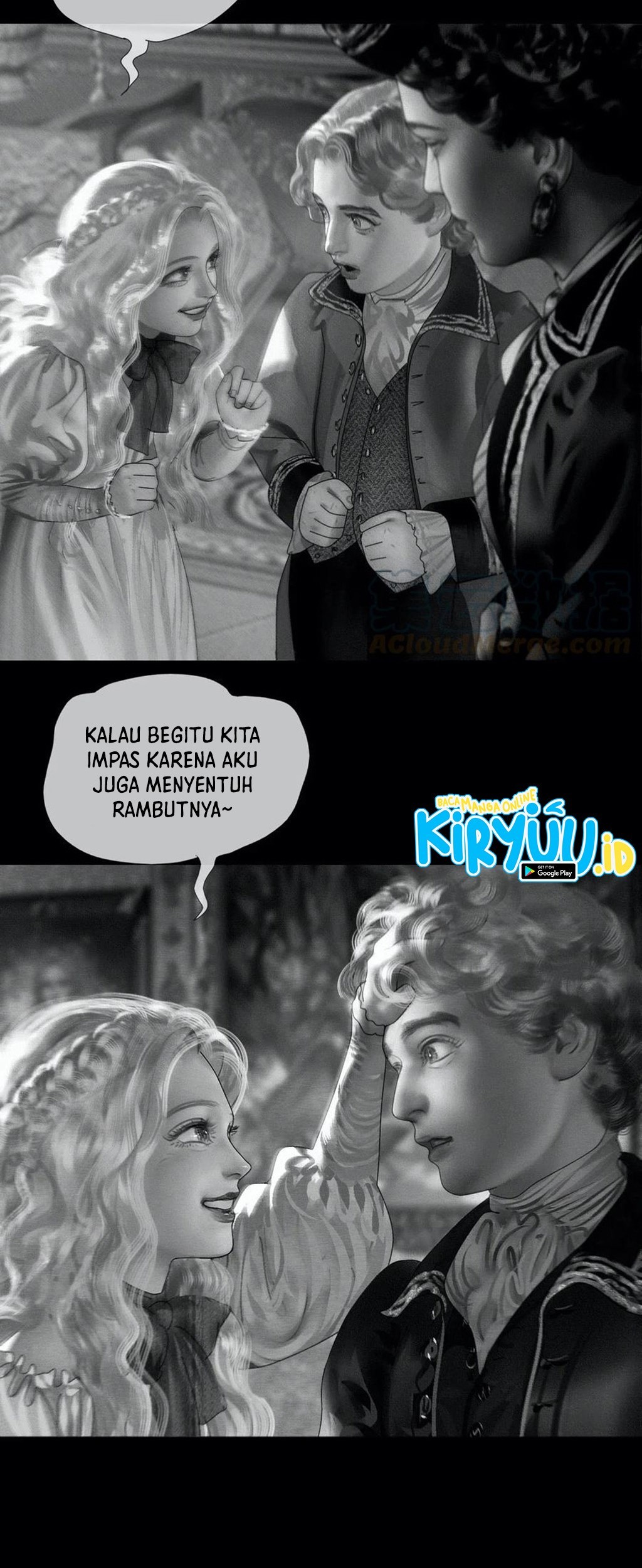 Halaman 18 dari 33