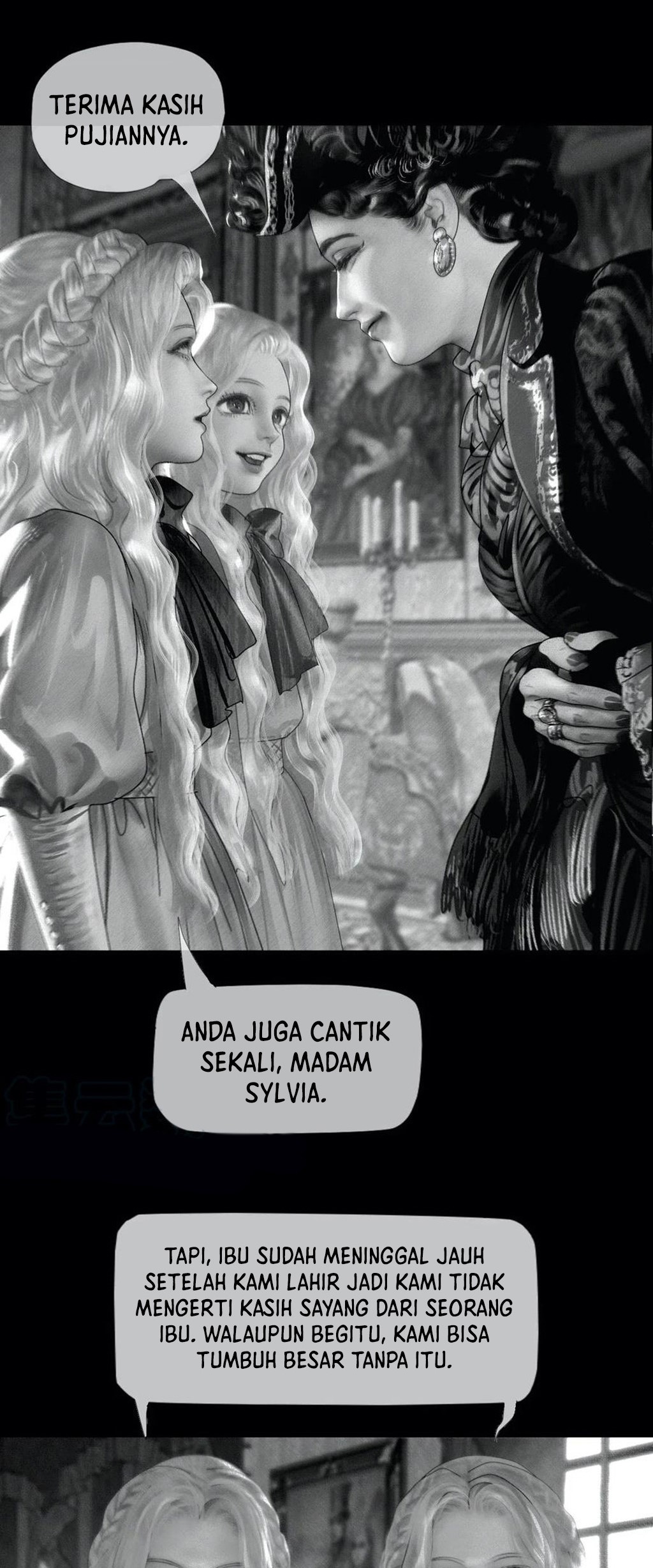 Halaman 3 dari 33