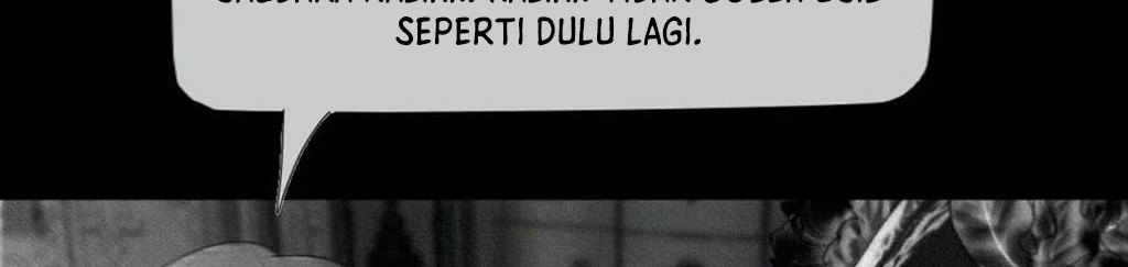 Halaman 21 dari 33