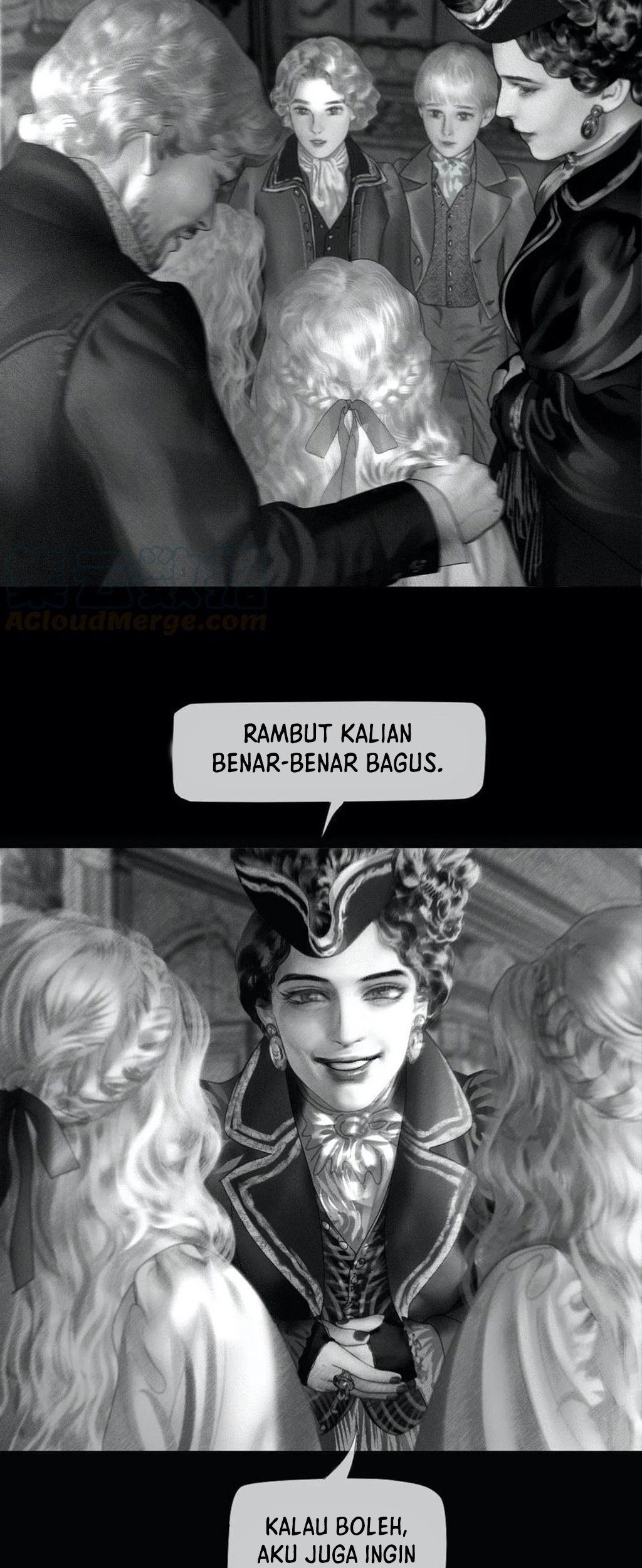 Halaman 22 dari 33