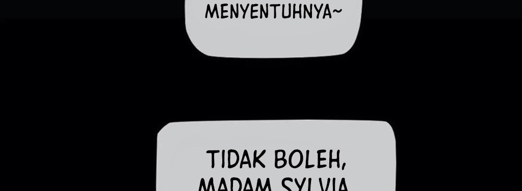 Halaman 23 dari 33
