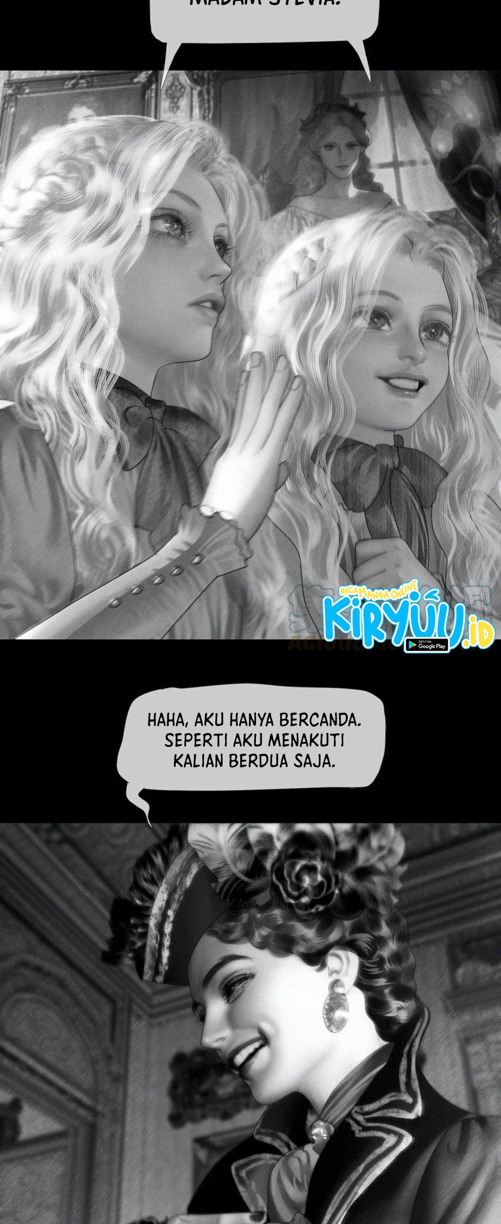 Halaman 24 dari 33