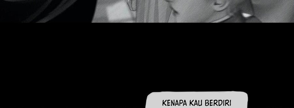 Halaman 27 dari 33