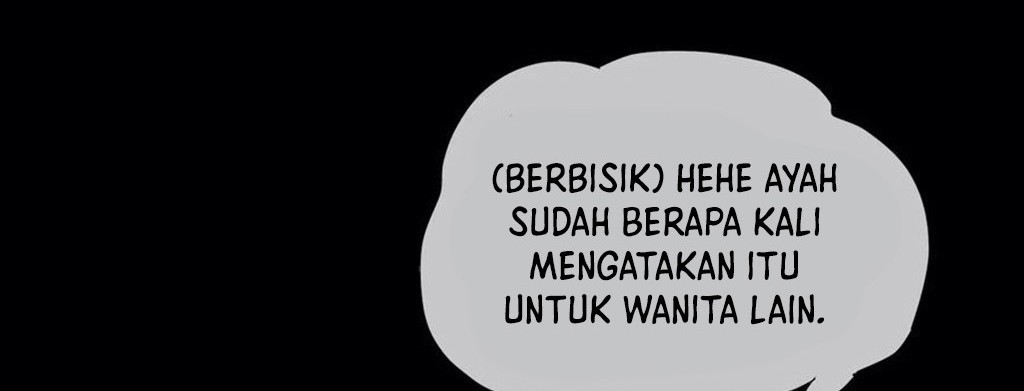 Halaman 7 dari 33