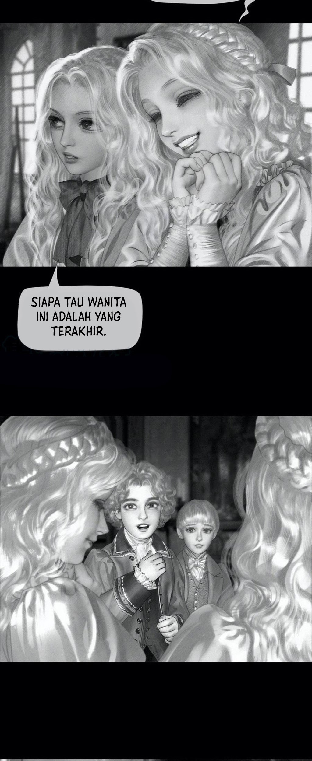 Halaman 8 dari 33