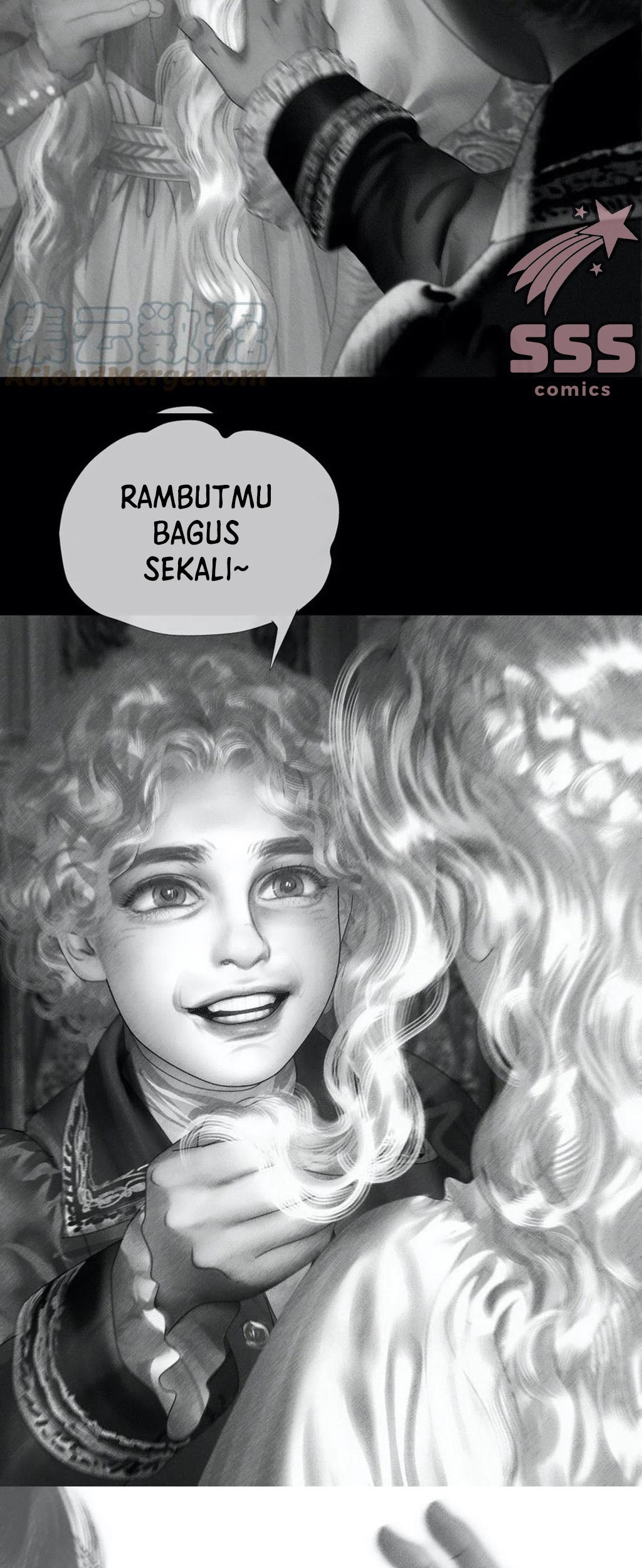 Halaman 10 dari 33