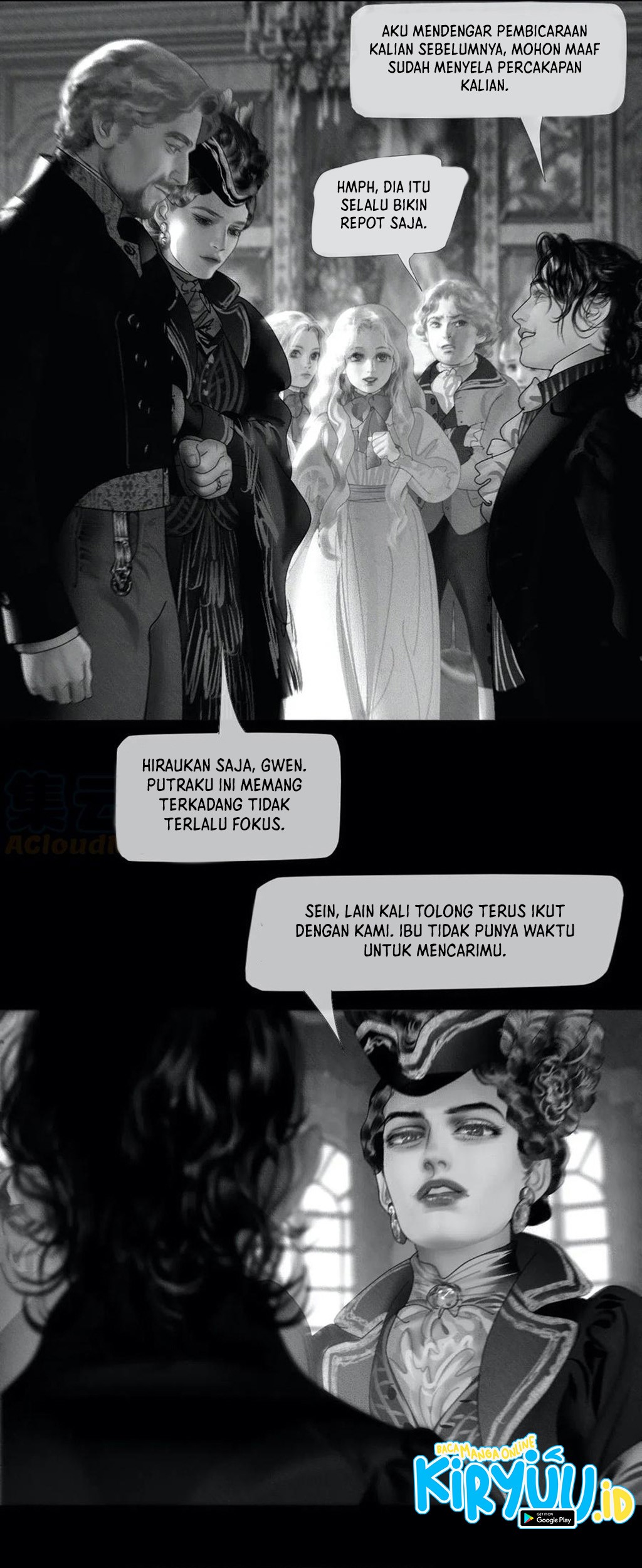 Halaman 2 dari 20