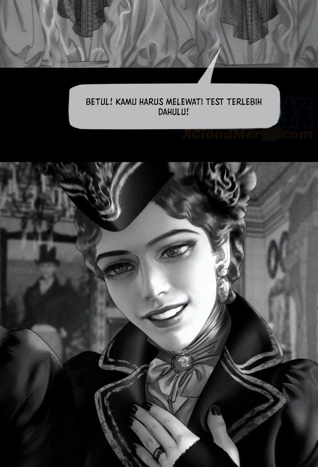 Halaman 12 dari 20