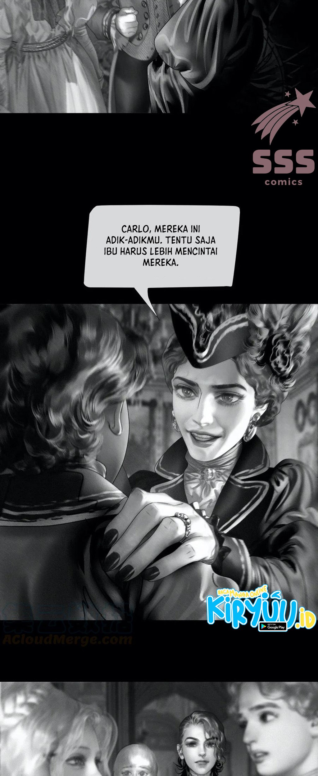 Halaman 14 dari 20