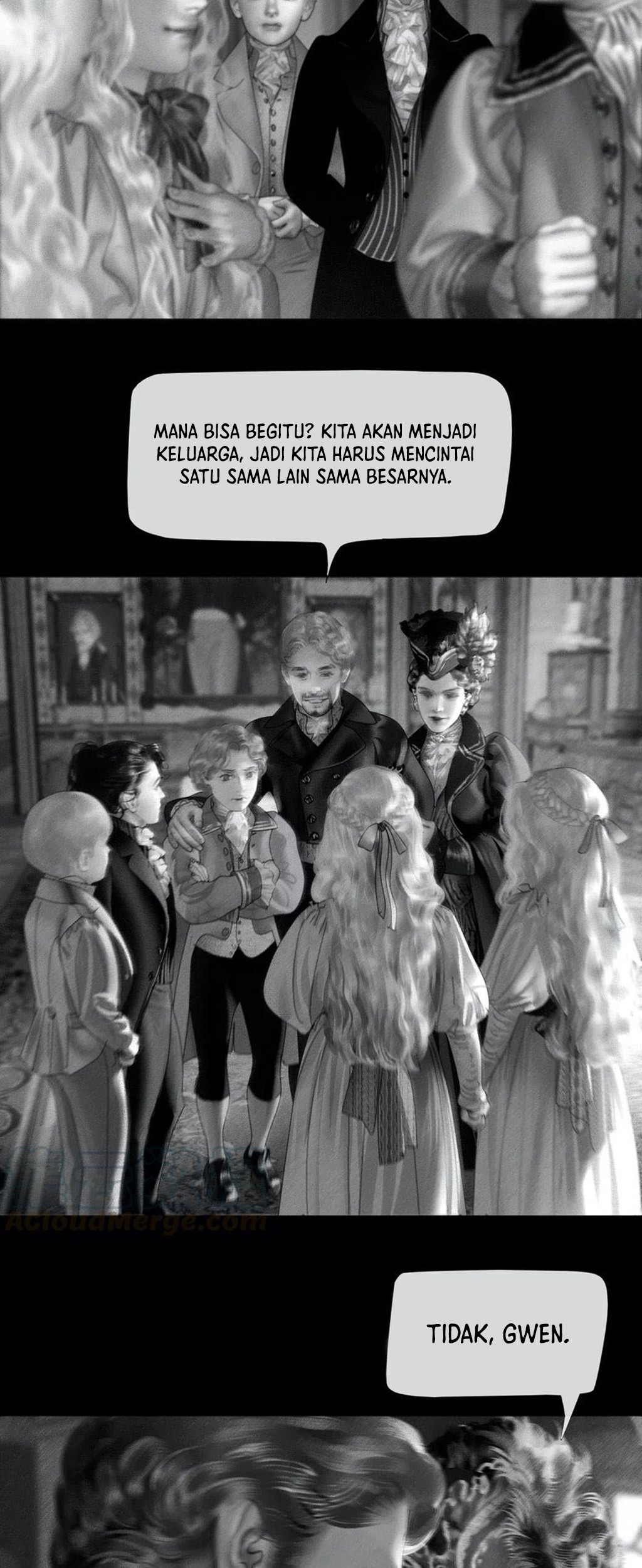 Halaman 15 dari 20