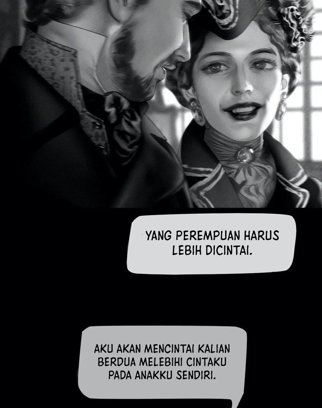 Halaman 16 dari 20