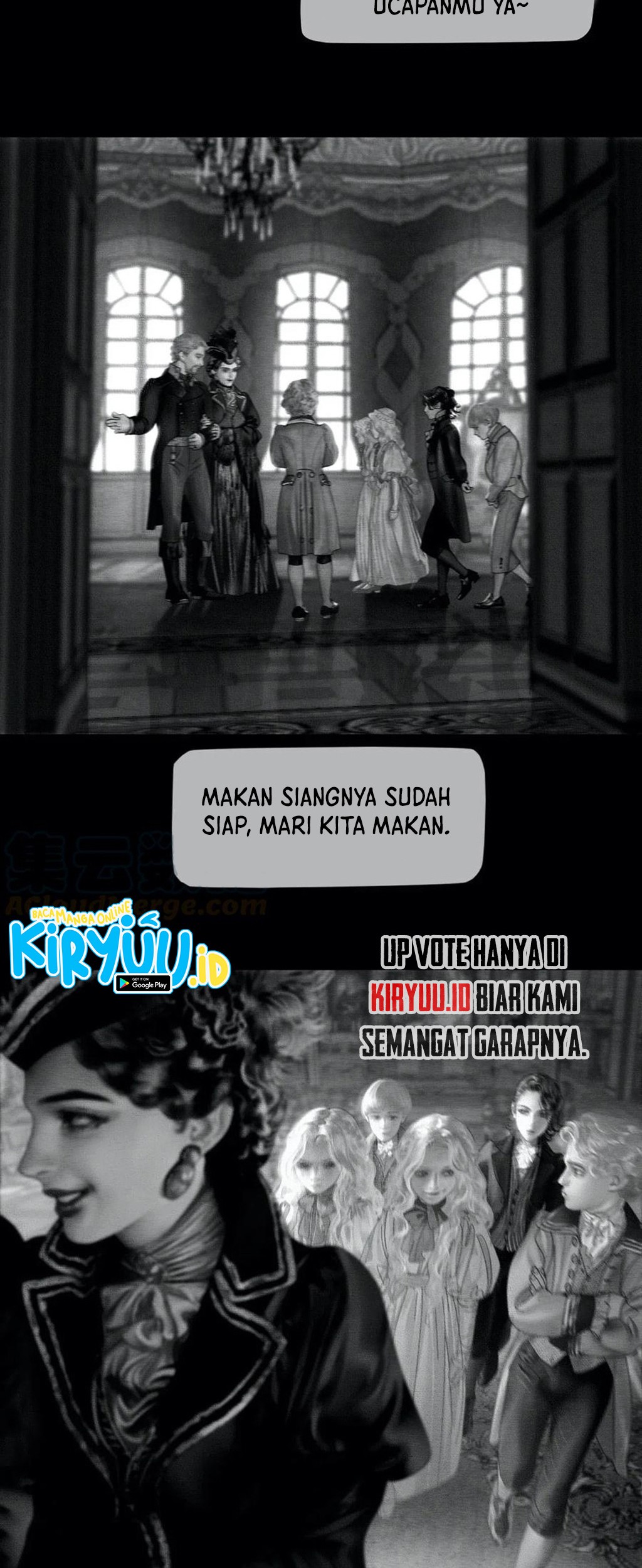 Halaman 18 dari 20